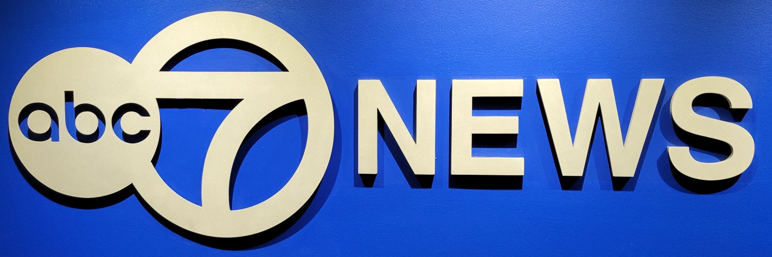 ZambranoABC7's profile banner image