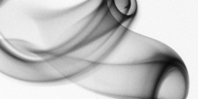 Amsa1618's profile banner image