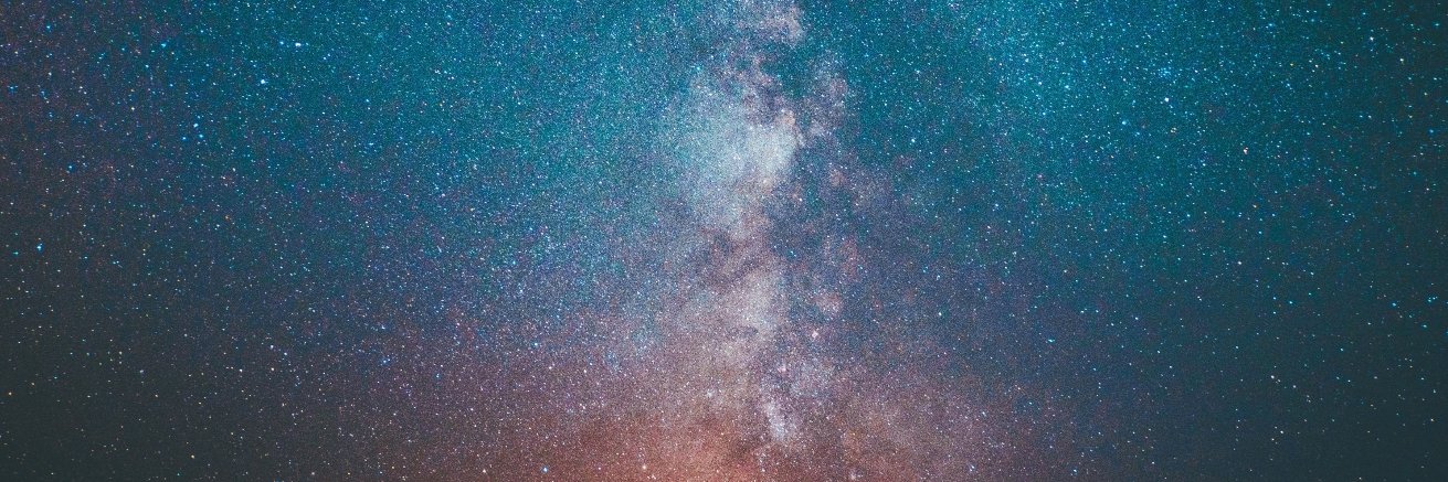 The Leaders Digest banner