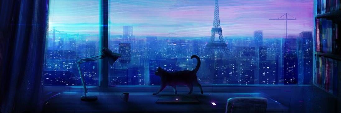 halusicknate's profile banner image