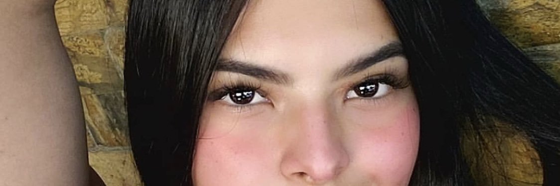 KimberlyDAVIP2's profile banner image
