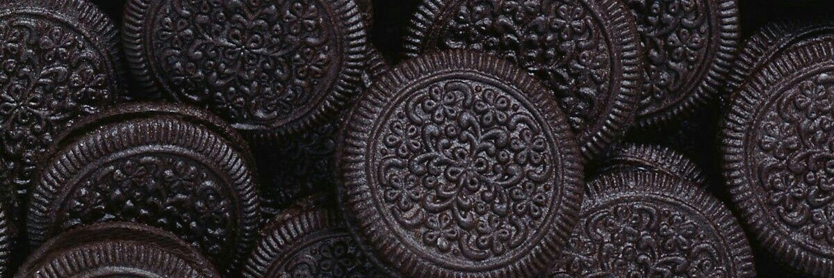 mipangsit_'s profile banner image