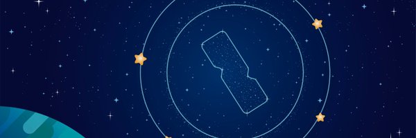 _akshaybh Profile Banner