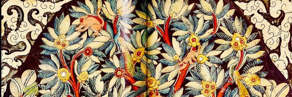 michaelrsheehy Profile Banner