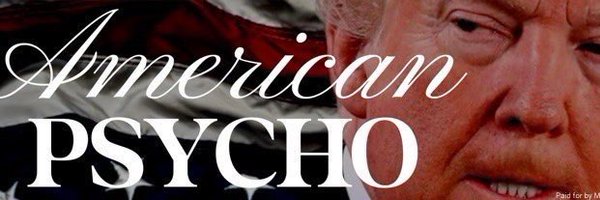 themlowery Profile Banner