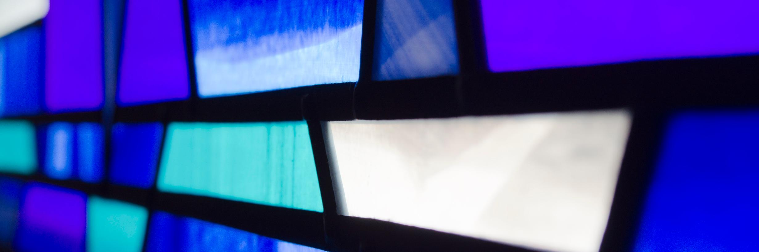 S_S_stone's profile banner image