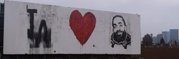 Samlove012's profile banner image