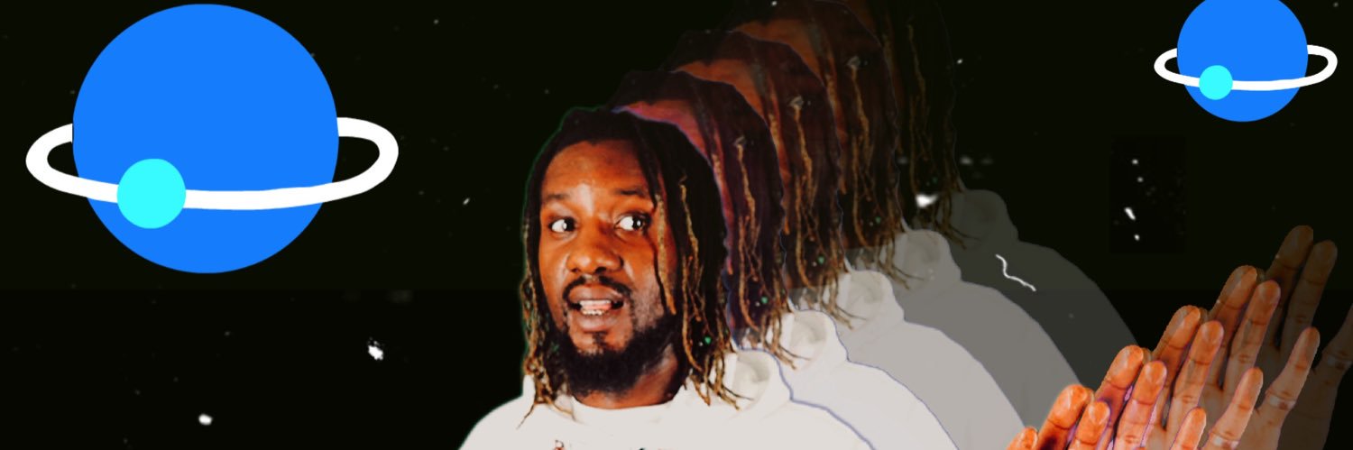 Rob_B_Beatz's profile banner image