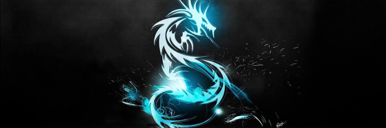 fncooffee's profile banner image