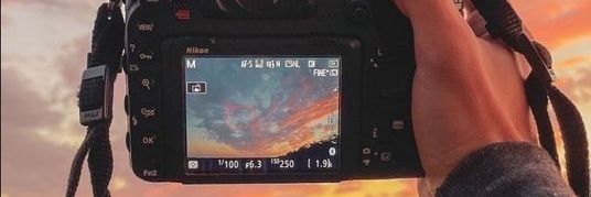 Pauberiza's profile banner image