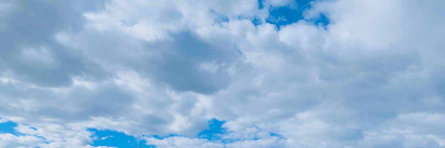 _mino_0504's profile banner image