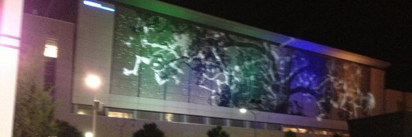 Fsubjo Profile Banner