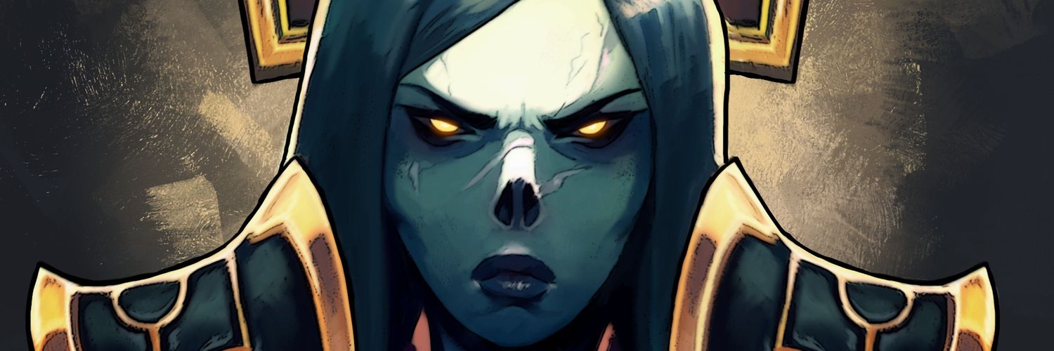 moth_goblin's profile banner image