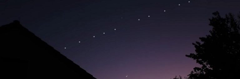 imtoobusymoping's profile banner image