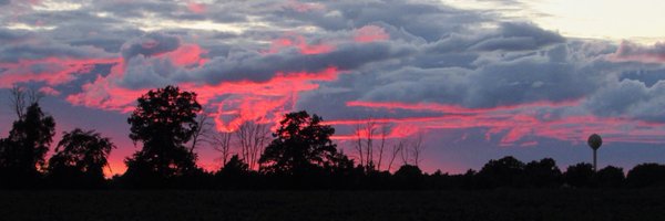 cbierstetel Profile Banner