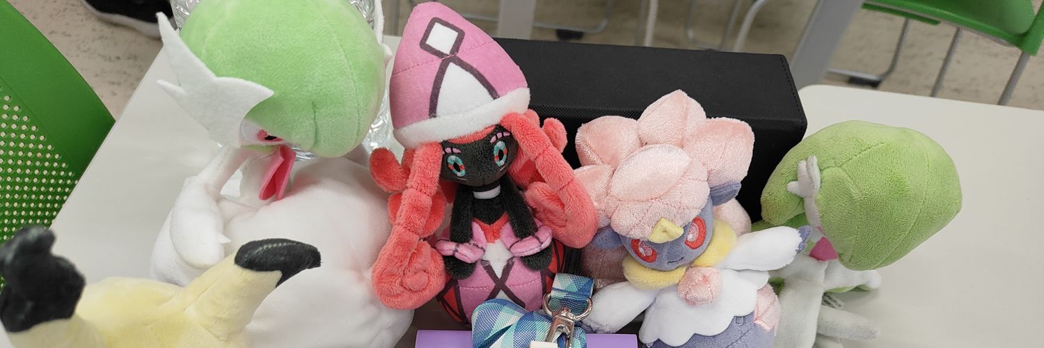 じぇにふぁ banner