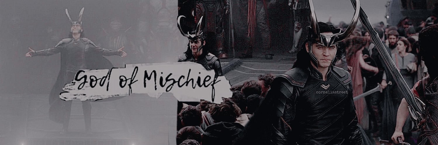 GroundedLoki's profile banner image