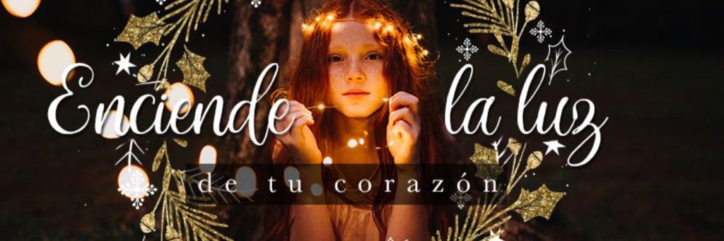 jeancstilo's profile banner image