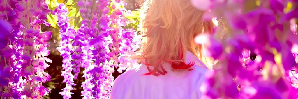 o0reset0o's profile banner image