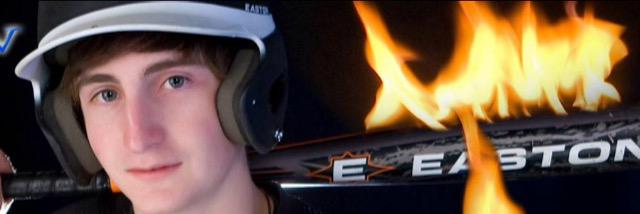 ChrisScann's profile banner image