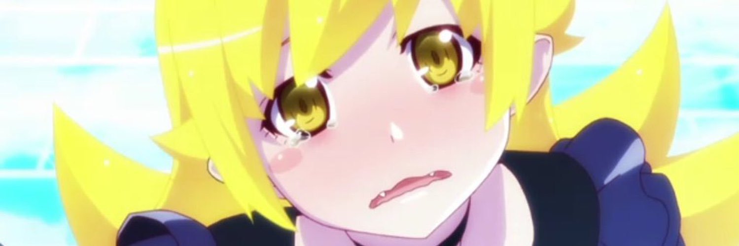 えりか@ぽけご banner