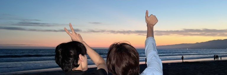 aliceinjan's profile banner image