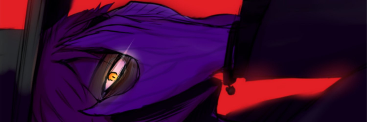 Erkel ~ MECHanic 🔧 banner