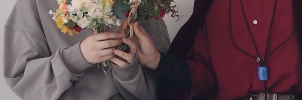 konkon_oni Profile Banner