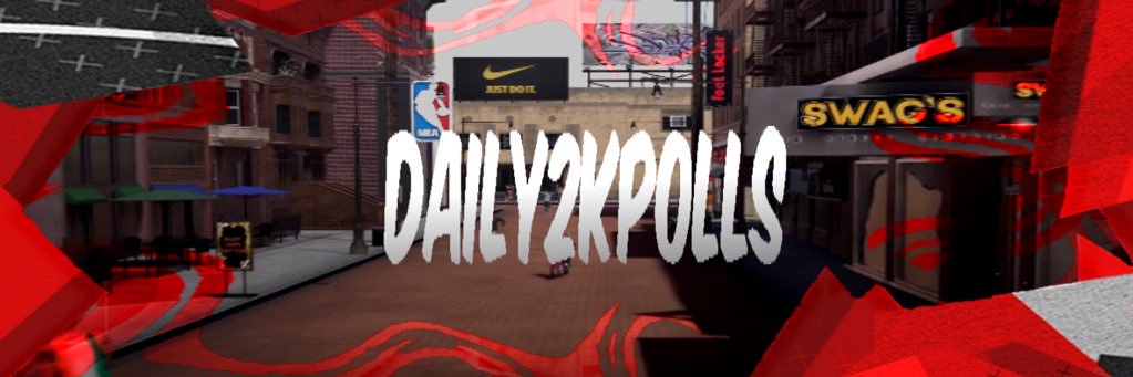 2kPolls ✏️‼️ banner