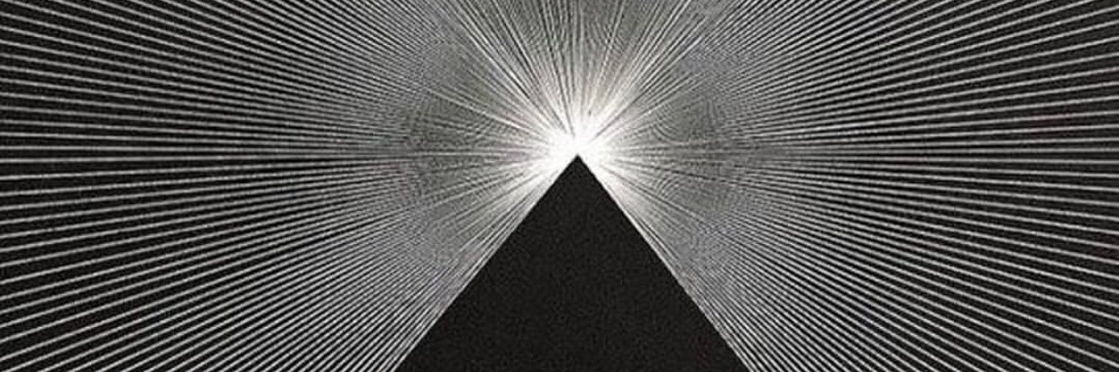 kayturner72's profile banner image
