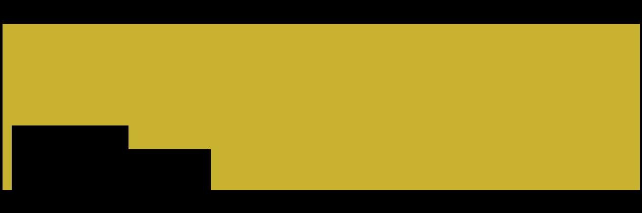 _anggaditya's profile banner image