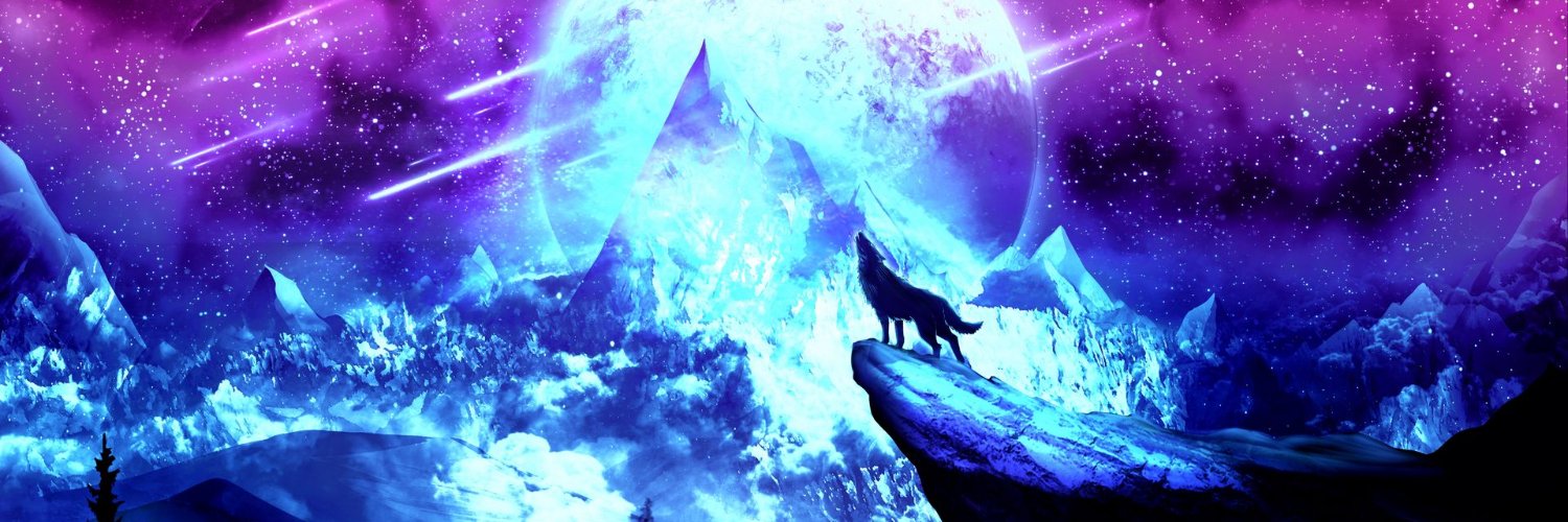 ckb_pain's profile banner image