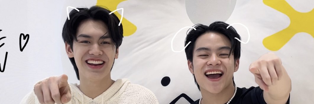 เซนเซอร์ banner