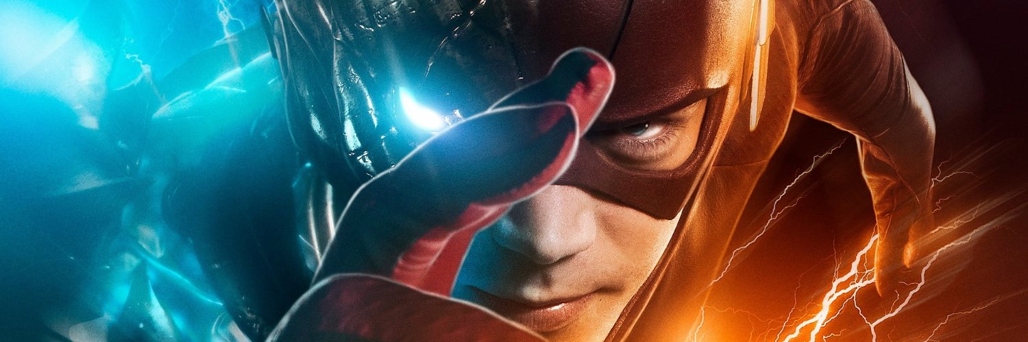 CryptosFlash's profile banner image