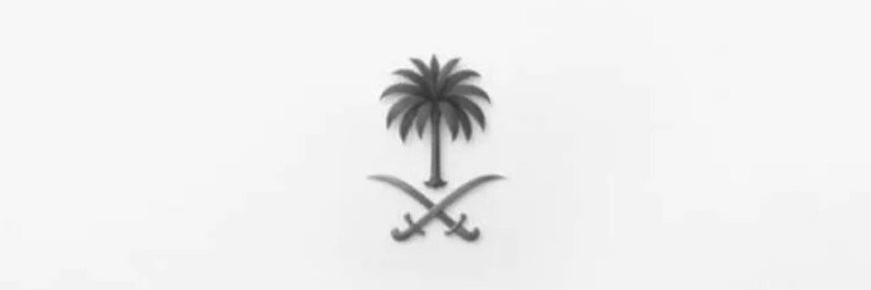 salomari9's profile banner image