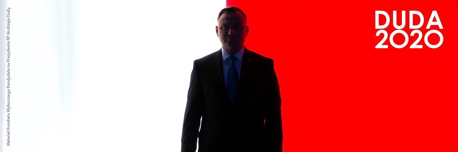 misiak72's profile banner image