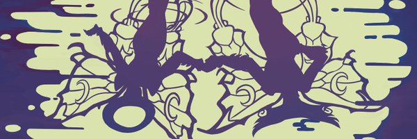 bunnevolence Profile Banner