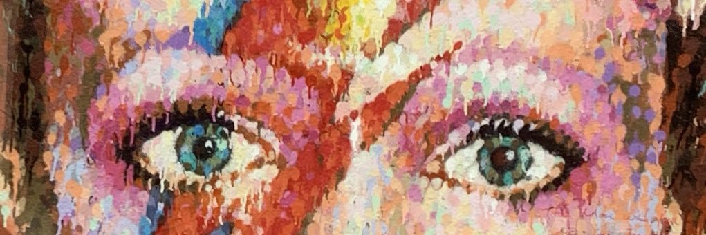 Nicolascastel16's profile banner image