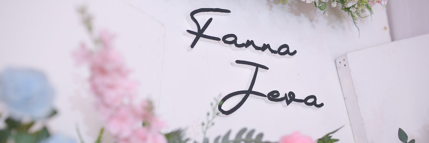Yass060's profile banner image