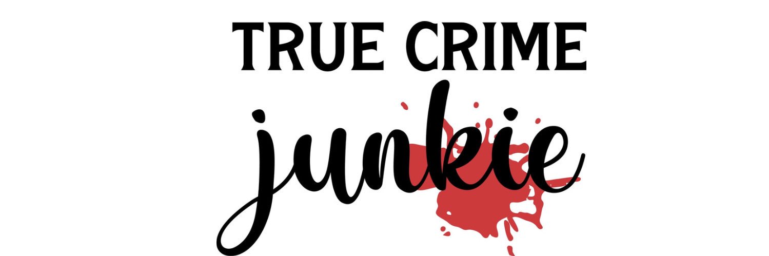 ThatBuffaloGirl's profile banner image