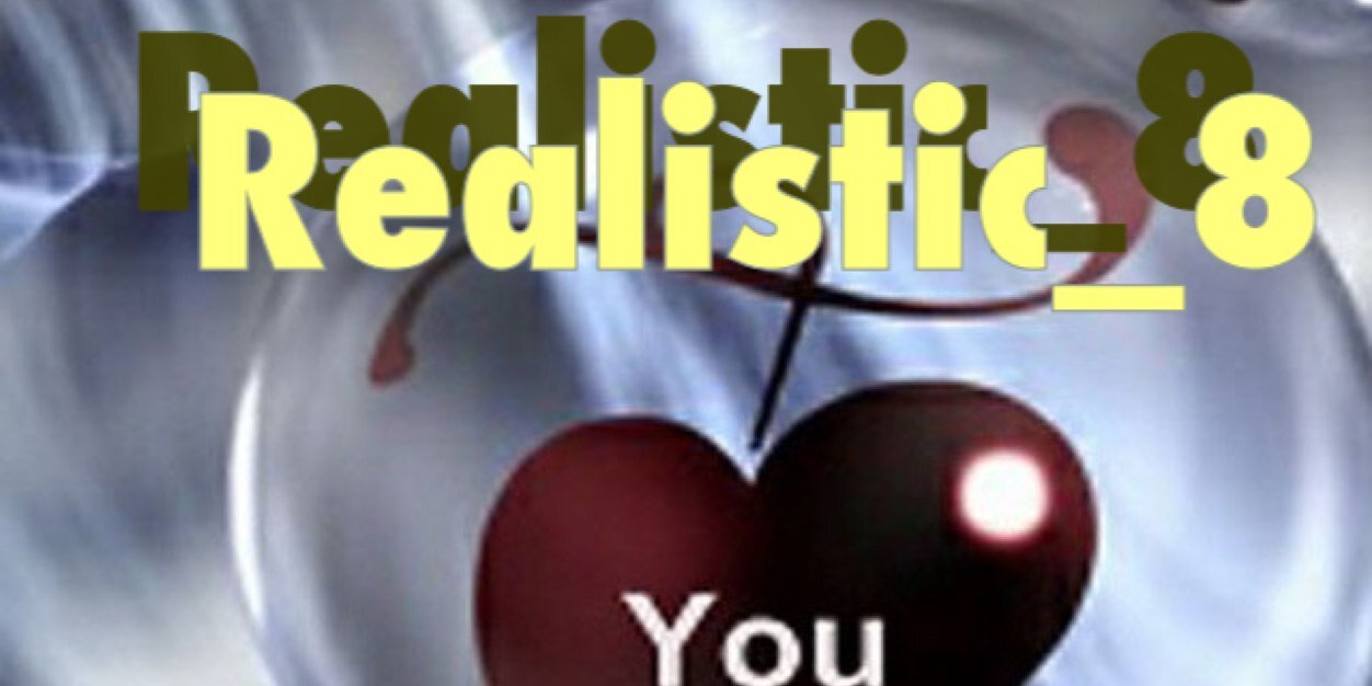 Realistic_8's profile banner image