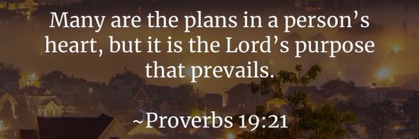 TannerLemaster_ Profile Banner