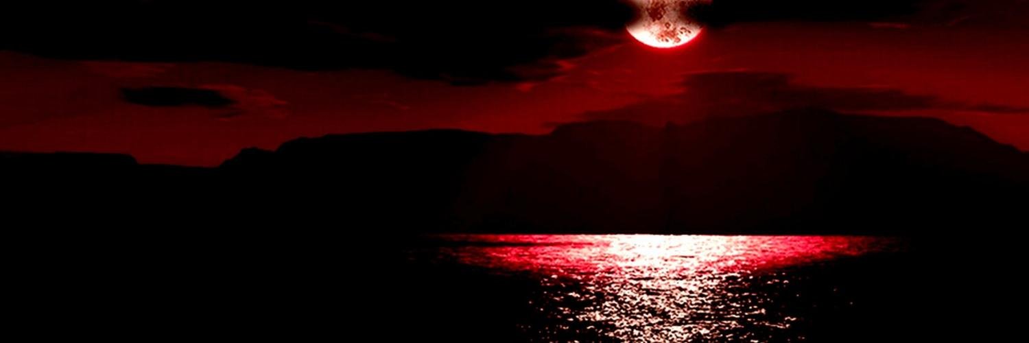 lips_k's profile banner image