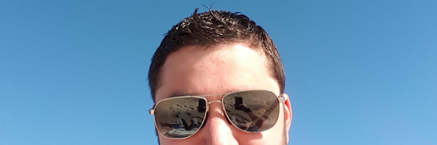 _Tylernl's profile banner image