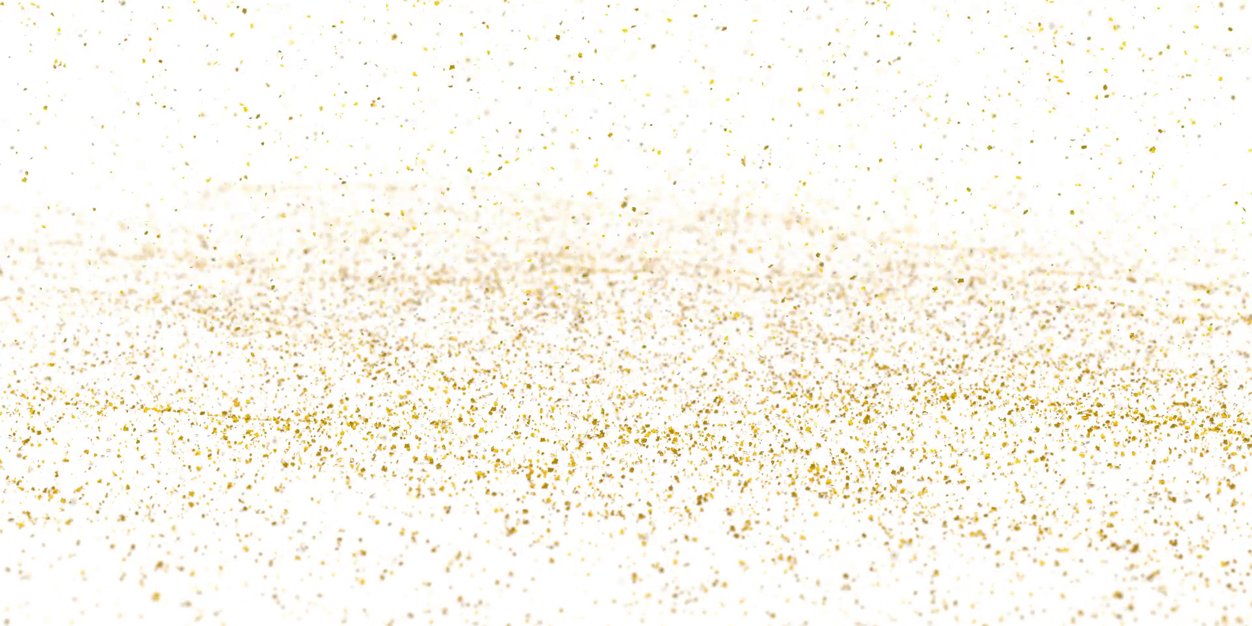 Amanda Astari banner