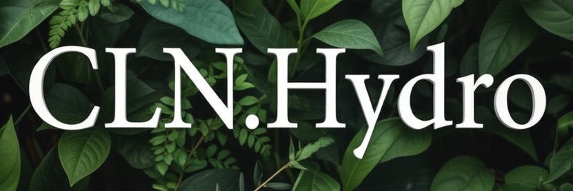 codyynoble's profile banner image