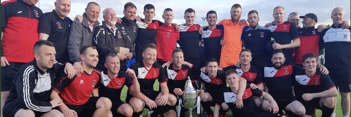 aidanhmufc's profile banner image