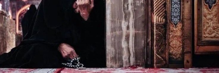 userrdlogok's profile banner image