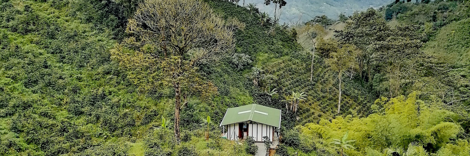 MoiraEcolodge banner