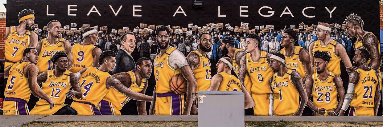 CharlesErvin575's profile banner image